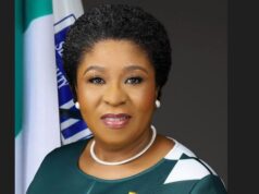 FG Approves Exit Benefit Scheme Granting Retiring Civil Servants 100% of Annual Emolument