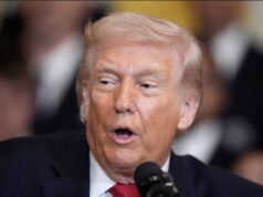 Trump Says Cuba “Will Fall Soon,” Signals Plans for American Cubans’ Return