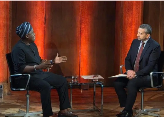 19834300_db_jpeg37e09e61d453a389afb1cb1256f1b9e1