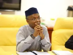 ICPC Traces High-Value Properties in Egypt Linked to El-Rufai