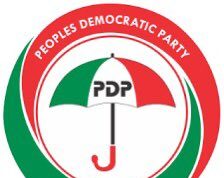 Appeal Court Upholds Nullification of PDP Ibadan Convention