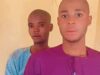 Kano Hisbah Board Intervenes in Planned “Gay” Party, Places Teenagers Under Supervision