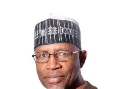 Tinubu Approves Lamido Abubakar Yuguda as Deputy Governor of Central Bank of Nigeria