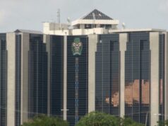 CBN Orders Banks to Restrict Credit for Large Borrowers with Non-Performing Loans
