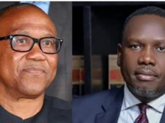‘You Have A History Of Dishonesty’ – Obi Denies Trying To Hire Bwala In 2023