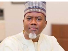 Nigerian Diaspora Group Urges Mexico to Reject Reno Omokri’s Ambassadorial Appointment