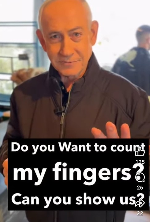 19847079_img20260315150235_jpegddf59f11c9bfffda45fe91522cf945b0