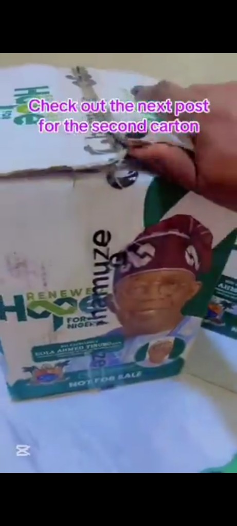 19848629_screenshot20260316141121_jpeg7055657a0eece47baddf53c3dedd6127