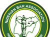 Judges Have No Authority to Order Lawyers to Kneel in Court – NBA
