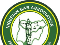 Judges Have No Authority to Order Lawyers to Kneel in Court – NBA