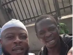 Tinubu Supporter Confesses to Killing 32 People in Ibadan as Police Probe Claims