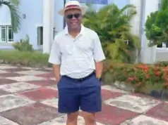 Businessman Alleges Disappearance of N550 Million Fixed Deposit in First Bank