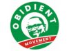 Obidient Movement Finance Director Peter Agada Resigns, Cites Poor Coordination