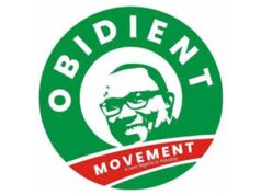 Obidient Movement Finance Director Peter Agada Resigns, Cites Poor Coordination