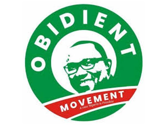 19855232_obidientmovement_jpegb0e78c3c38ee2086f707ee4e0f5b9c8b