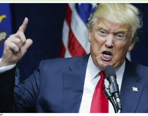 19857175_trumpiran_webp3ec9d6bcca18927d0dcdb5c291431ab8