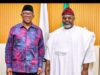 Confusion Trails Alleged Arrest of Kaduna Cleric, Ahmad Tijjani Umar After Meeting Peter Obi as He Denies Detention