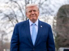 Trump Claims Iran Offered Major Oil-Linked “Gift” Amid Talk of Possible Deal