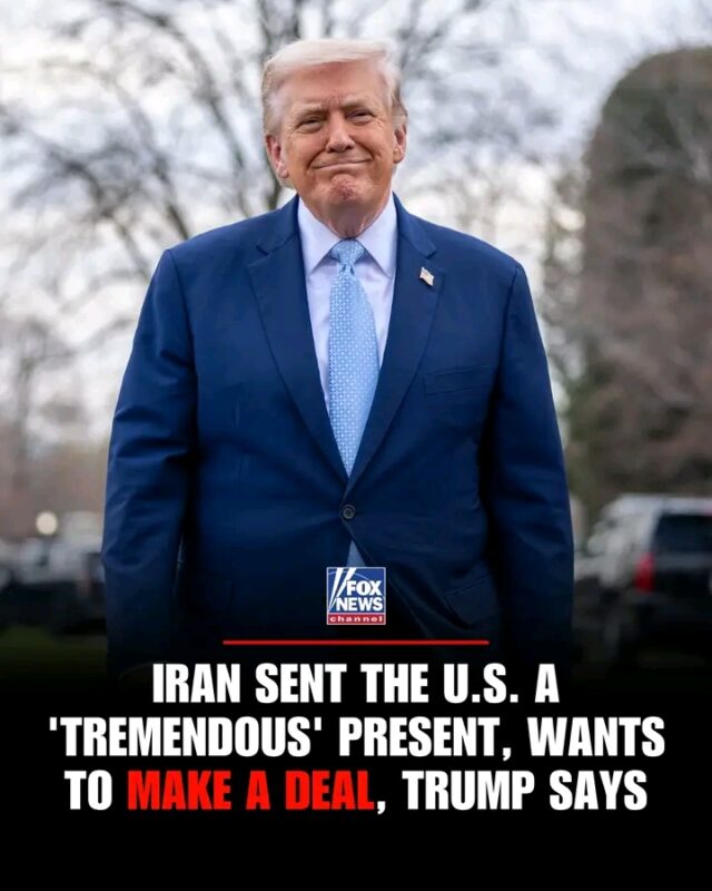 19863379_1774424231159_jpegcec3d3c31068496aa74ca42019507ea2