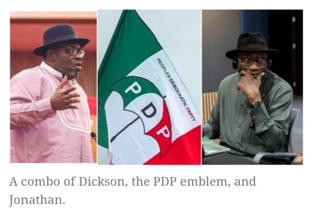 19863618_1774436650764_jpeg0a92516a5f3a31612d33c46db70a0994