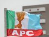 APC Adopts Consensus Method for 2026 National Convention Leadership Selection