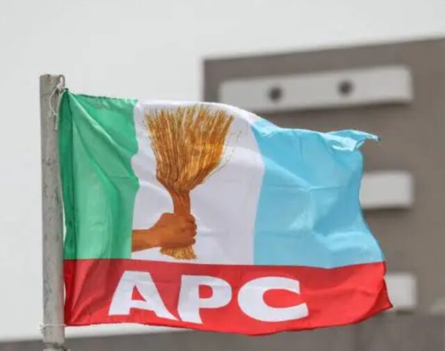 19863786_screenshot20260325141523_jpege349e3bde510bd96fe16a1d90d8aea0c