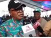 Edo APC Kicks Over ‘Poor Treatment’ At Convention Despite Pledge Of 3.5 Million Votes To Bola Ahmed Tinubu