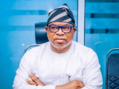 APP Drags APC Candidate Oyebamiji to Court Over Eligibility Dispute Ahead of Osun Poll