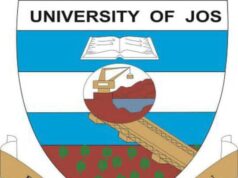 University of Jos Postpones Exams Over Deadly Attack, Issues Security Alert