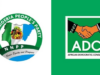 2027 Polls: NNPP to Partner ADC, Field Candidates Nationwide