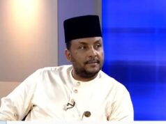 Several APC Governors and Ministers Are Not Genuinely Supportive of Tinubu – APC Chieftain Alwan