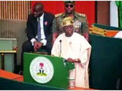 Nigeria Secures Host Country Approvals for Key Ambassadorial Nominees