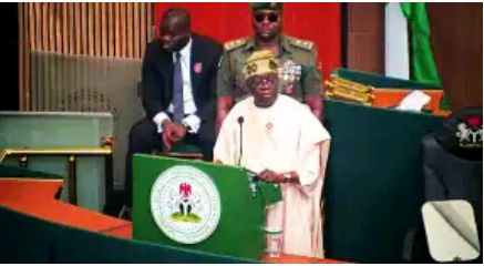 19873759_screenshot20251215161220_jpeg0b9ef74b21443bb7572e64659f9c7d03