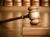 Injustice for Sale — Tola Adeniyi