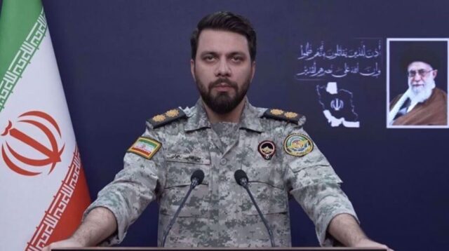 8a2af557-728e-4e49-905a-2971508ff09d