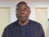 Court Jails Former Accountant-General Nwabuoku for 72 Years Over N868m Fraud
