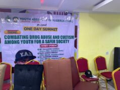 Anambra Police, NSCDC, NDLEA Lead Youth Summit to Tackle Cultism and Drug Abuse