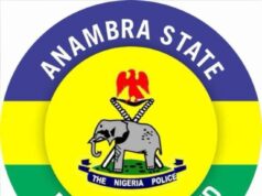 Anambra Police Probe Viral Misconduct Video, Officers Face Disciplinary Action