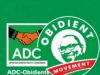 Obidient Movement Backs Nationwide Mobilisation for Peter Obi, Urges Citizen Participation