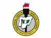 NYSC Official Detained as Corps Member Dies from Abortion Complications in Abeokuta