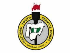 NYSC Official Detained as Corps Member Dies from Abortion Complications in Abeokuta
