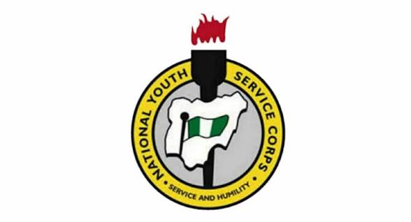 NYSC-1