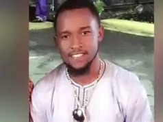 Jalloh Who Attacked US University Has Ties With Terrorists in Nigeria — US Lawmaker Moore