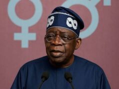 UK Reveals Programme for President Tinubu’s State Visit