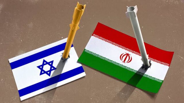 images - 2026-03-03T172312.367