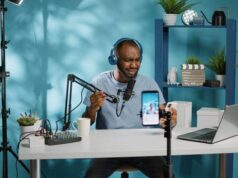 NDPC Warns Content Creators Against Sharing Images of Unsuspecting Nigerians Online