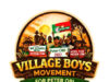 Village Boys Movement Unveils 2 Million Man March to Back Peter Obi, Push ADC Registration Drive