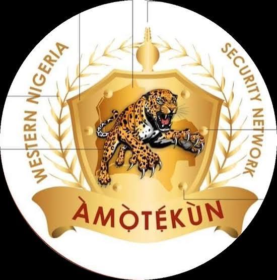 images - 2026-03-29T163615.641