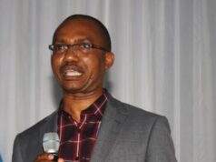 Azu Ishiekwene’s Mischievous Essay — Valentine Obienyem