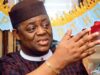 Femi Fani-Kayode Denies Report of German Rejection Over Ambassadorial Nomination